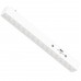 Φωτιστικό LED 15W 48V 1125lm 24° CCT Μαγνητικής Ράγας Slim TMU0020 